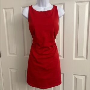 All in Motion Sport dress